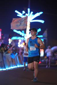 BIB: 43219
                            <button type="button" onclick="openModal(20801259)" class="btn btn-primary btn-sm float-right btn-popup" data-toggle="modal" data-target=".modal-high-quality">
                        <i class="fas fa-shopping-cart"></i> Add to Cart
                    </button>
                                            <button type="button" onclick="isThisMe(20801259, true)" class="btn btn-success btn-sm float-right btn-popup btn-isme hidden" data-toggle="tooltip" data-placement="bottom" title="นี่คือรูปของคุณใช่ไหม คลิกที่นี่เพื่อเอาเข้าอัลบั้ม">
                        <i class="fas fa-plus"></i> Add to album
                    </button>
                    <button type="button" onclick="isThisMe(20801259, false)" class="btn btn-warning btn-sm float-right btn-popup btn-isnotme hidden">
                        <i class="fas fa-ban"></i> Remove from album
                    </button>